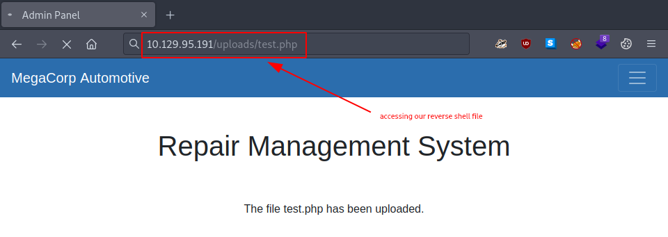 accessing-rev-shell accessing-rev-shell