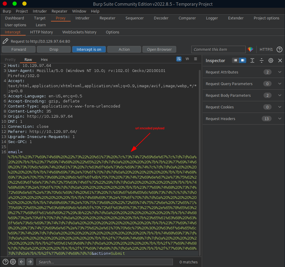 burp-repeater-payload-1