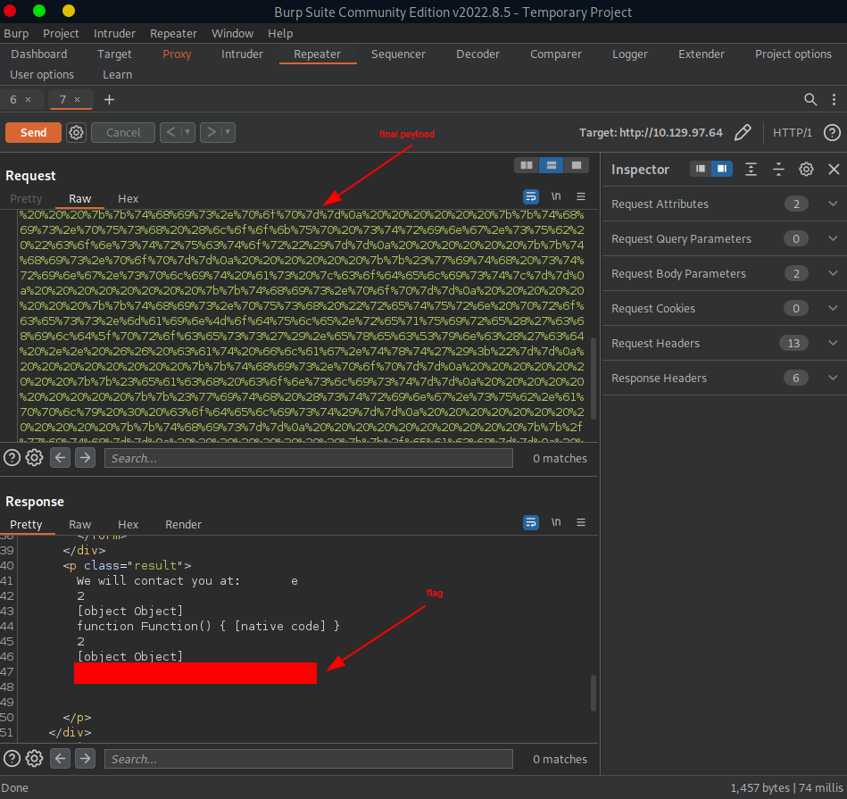 burp-repeater-payload-2