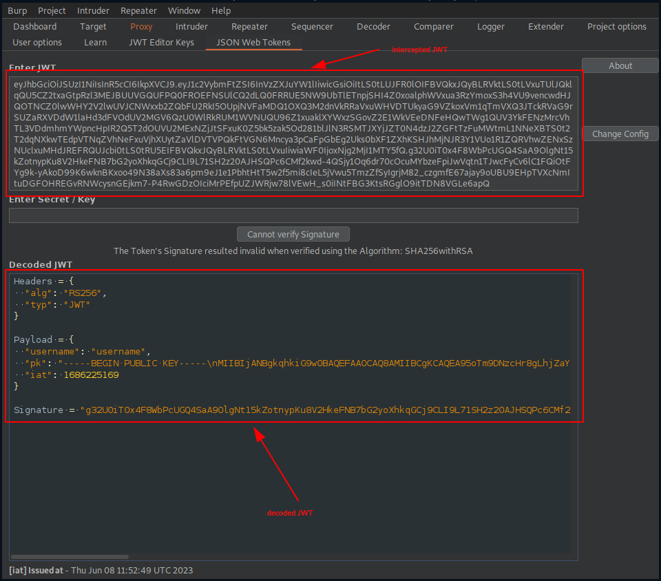 burp_decoded-jwt burp_decoded-jwt