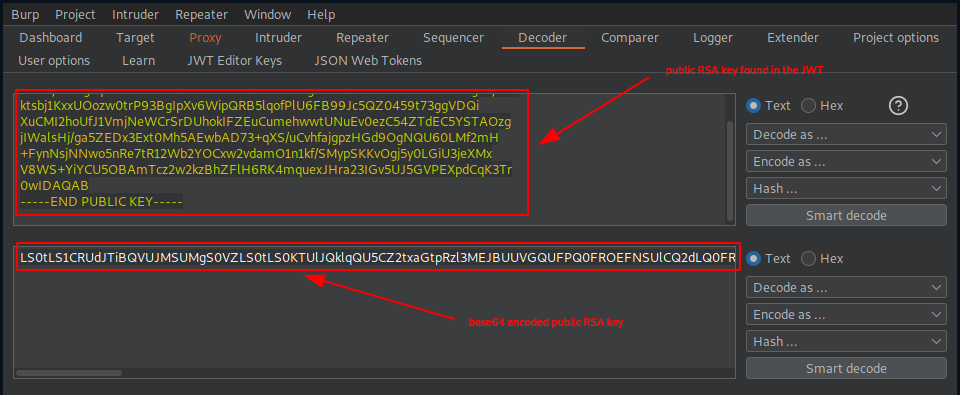 burp_encoded-rsa burp_encoded-rsa