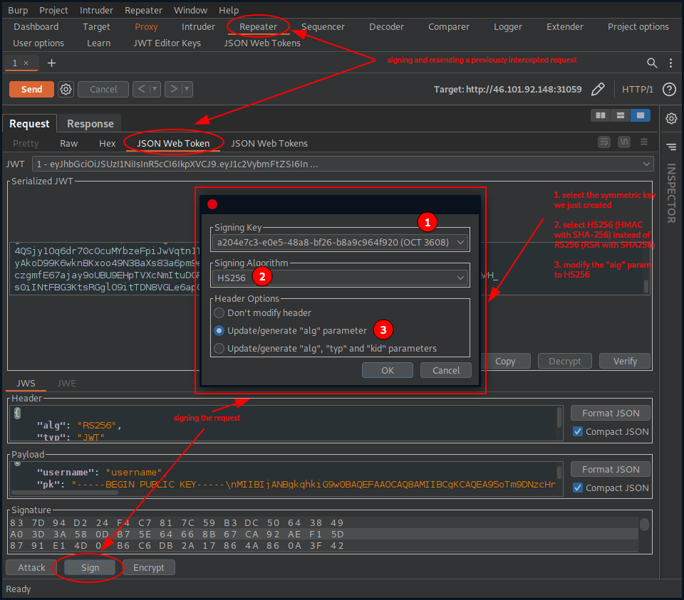 burp_signing-test burp_signing-test