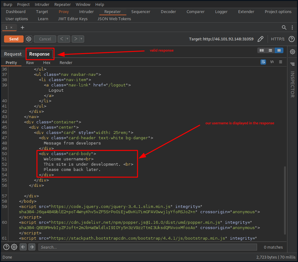 burp_signing-test-response burp_signing-test-response