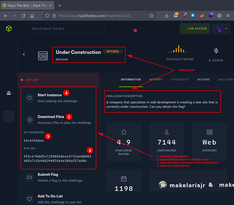 challenge-download challenge-download