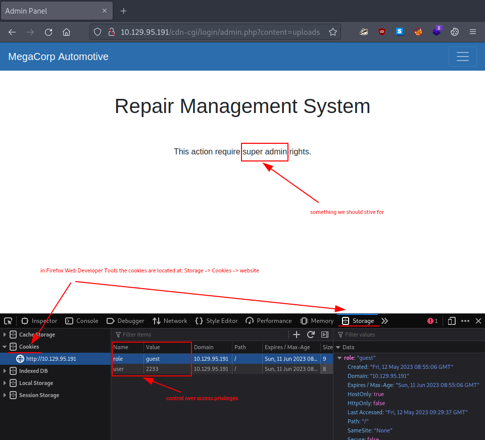 cookies-default cookies-default
