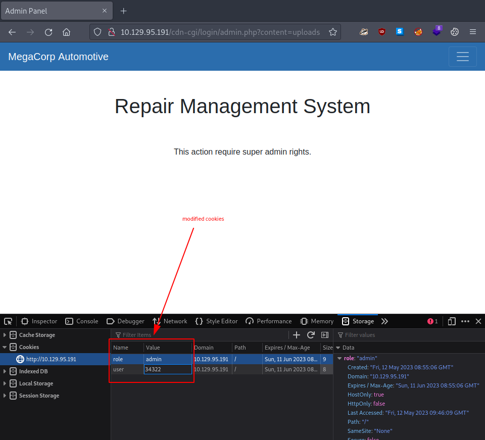 cookies-modified cookies-modified