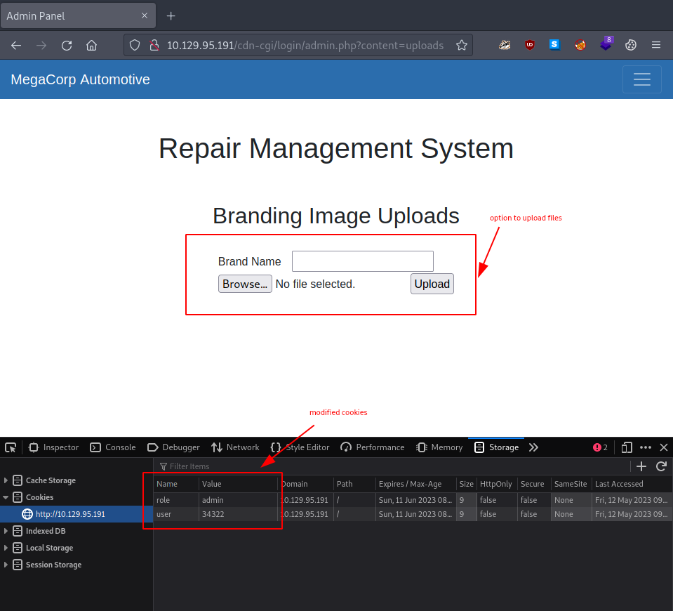 cookies-modified-success cookies-modified-success