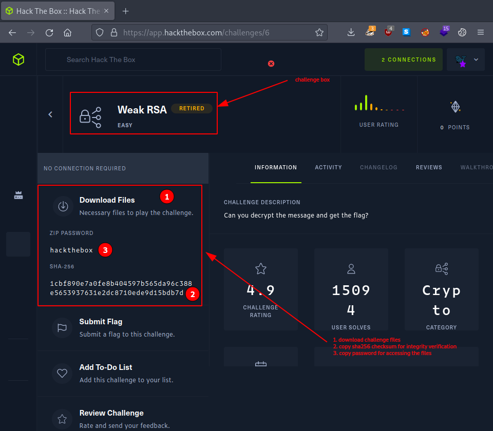 downloading-challenge downloading-challenge