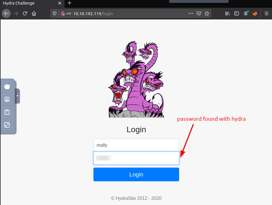 website - source code