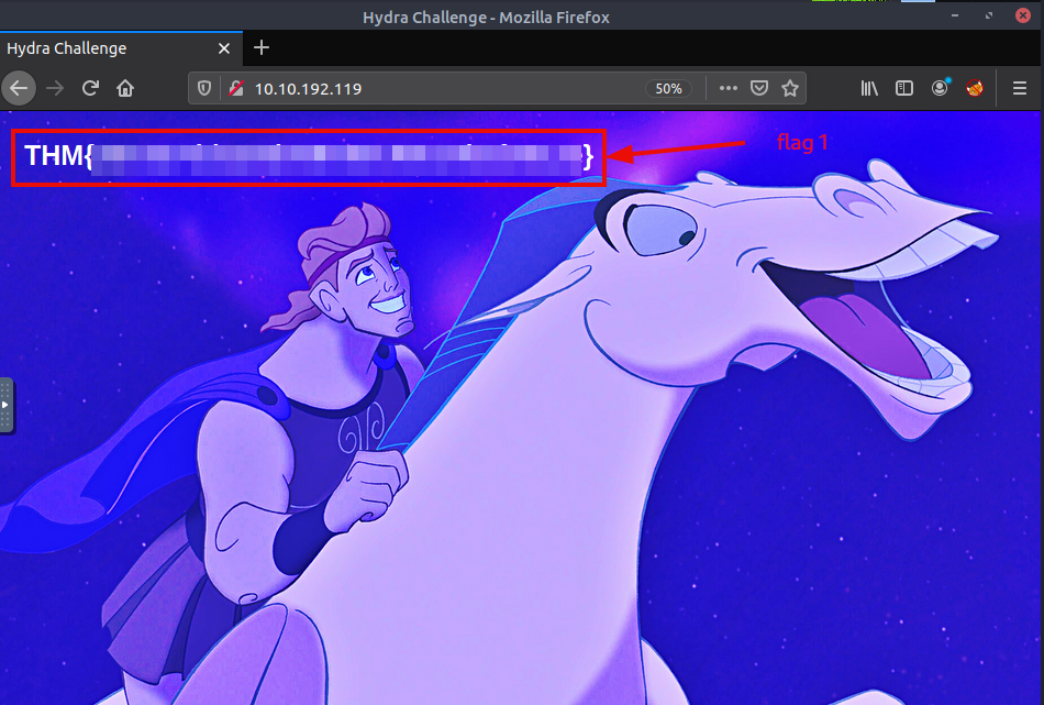 website - source code