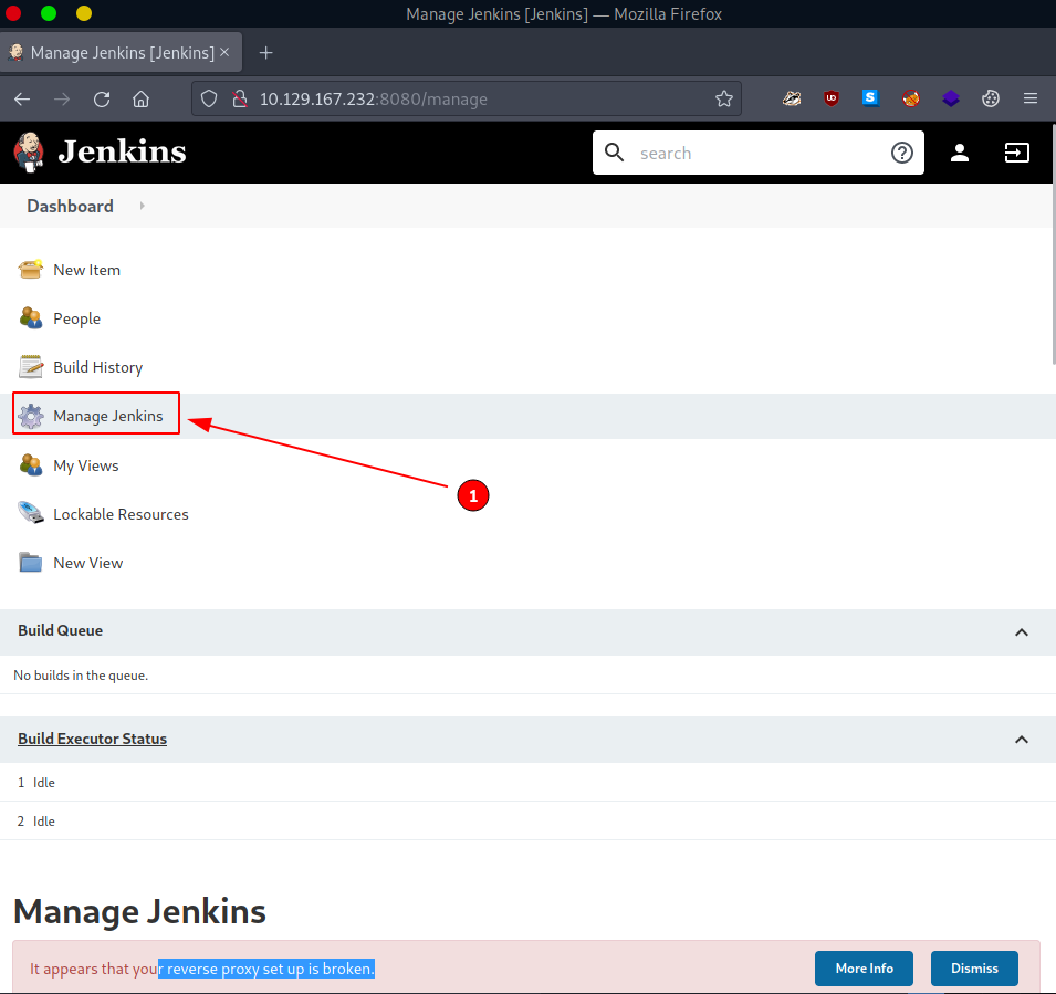 jenkins-script-console-1