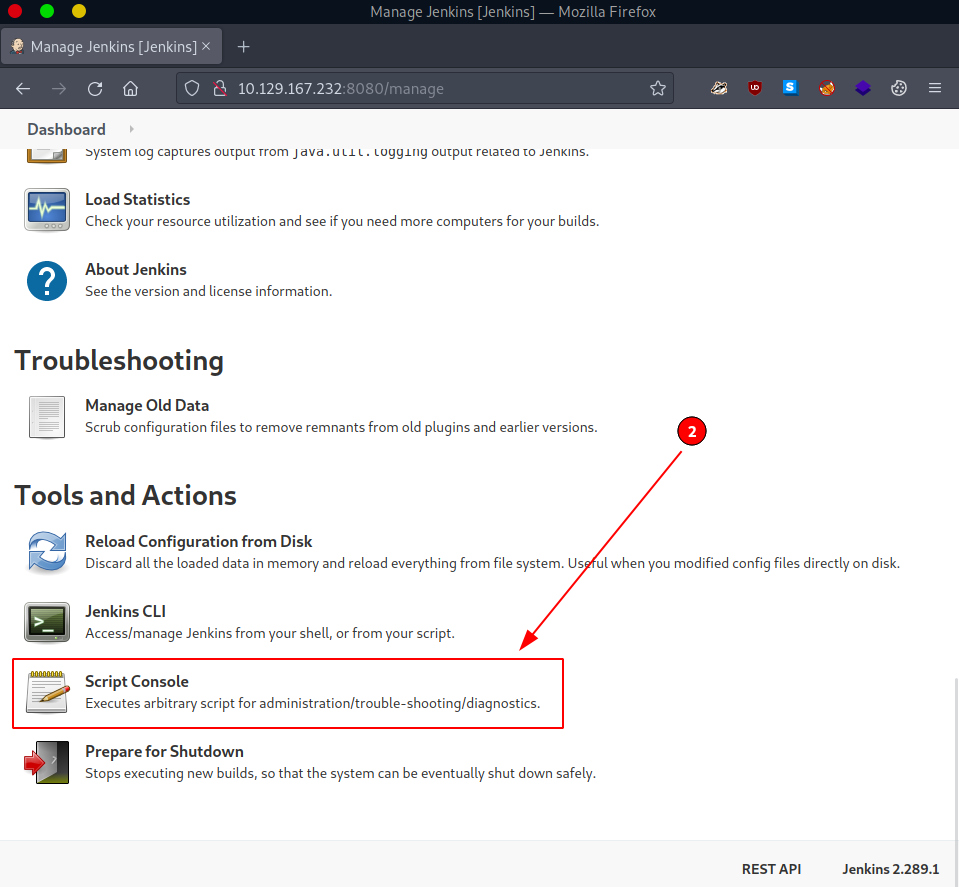 jenkins-script-console-2