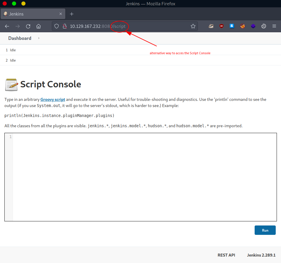 jenkins-script-console-3