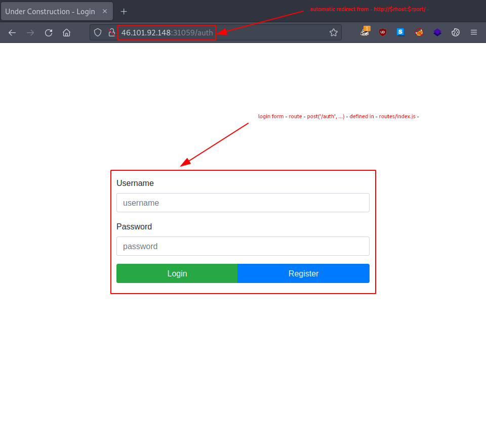 login-form login-form