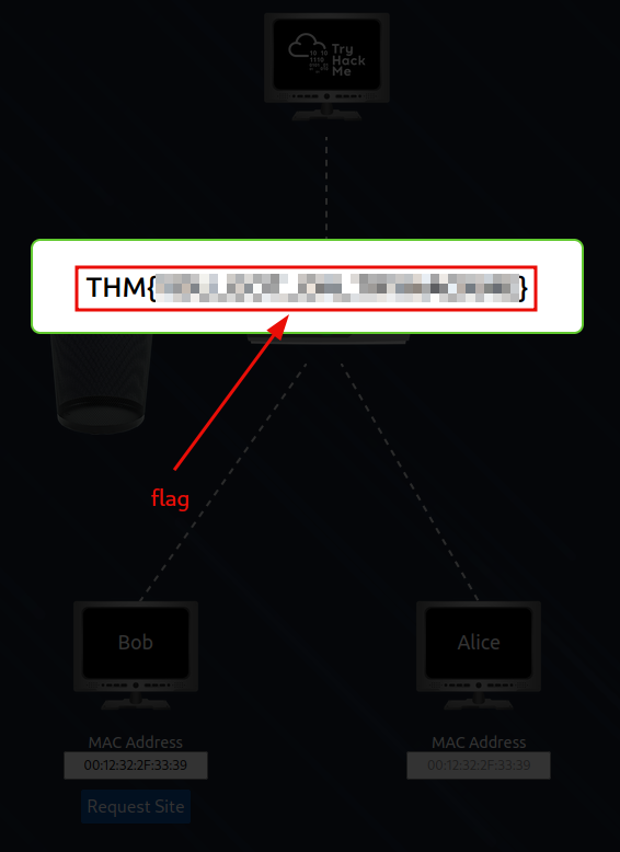 MAC filter - 3 mac filter 3