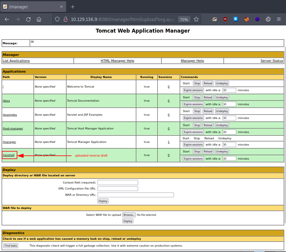 manager-app-upload-success