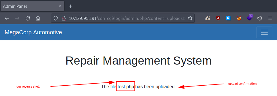 upload-confirmation upload-confirmation