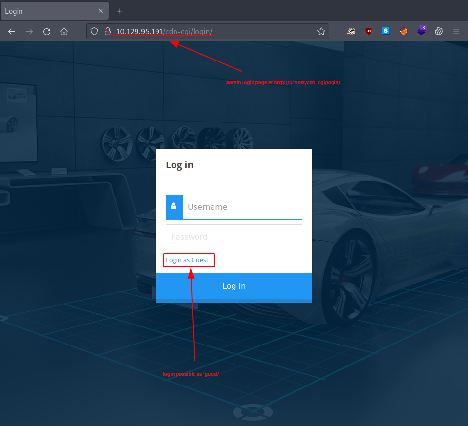 webpage-admin-login webpage-admin-login