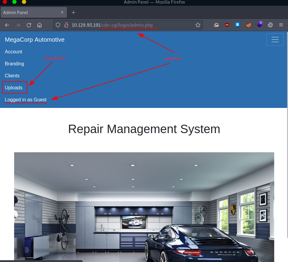 webpage-post-log-on-guest webpage-post-log-on-guest