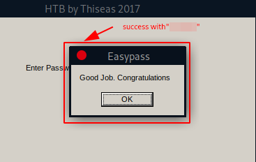 wine-success wine-success